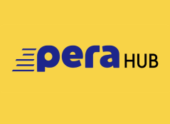 perahub