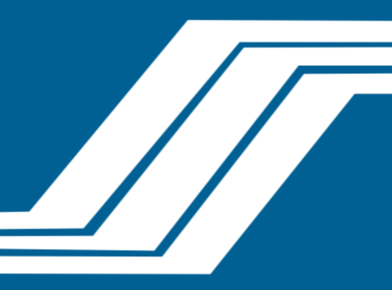 sss
